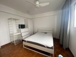 Blk 67 Siglap Lucky Valley (Bedok), HDB 5 Rooms #574585361